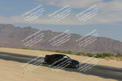 media/Mar-30-2025-Pro Autosports (Sun) [[34ff8f16e0]]/3-Orange Group/Session 2 (Turn 10 Inside)/